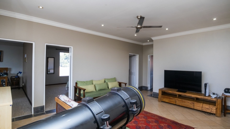 4 Bedroom Property for Sale in Cashan North West